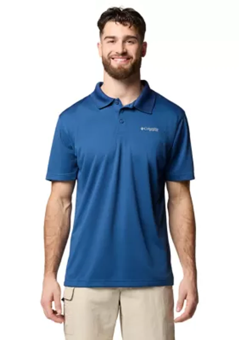 PFG Solar Stream™ Polo Shirt