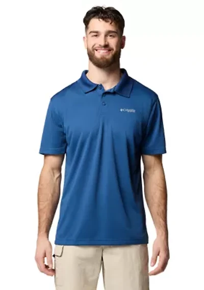 PFG Solar Stream™ Polo Shirt