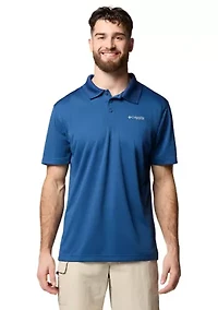 PFG Solar Stream™ Polo Shirt