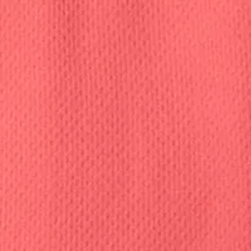 PFG Solar Stream™ Polo Shirt