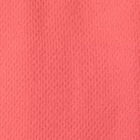 PFG Solar Stream™ Polo Shirt