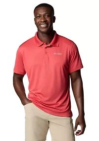 PFG Solar Stream™ Polo Shirt