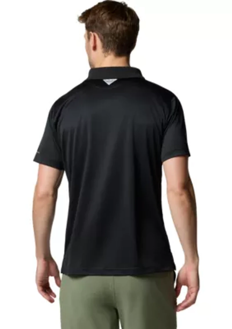 PFG Solar Stream™ Polo Shirt