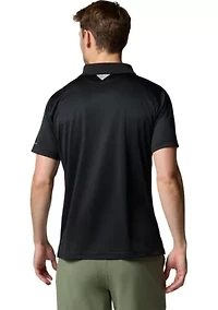PFG Solar Stream™ Polo Shirt