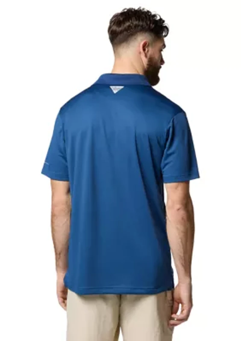 PFG Solar Stream™ Polo Shirt