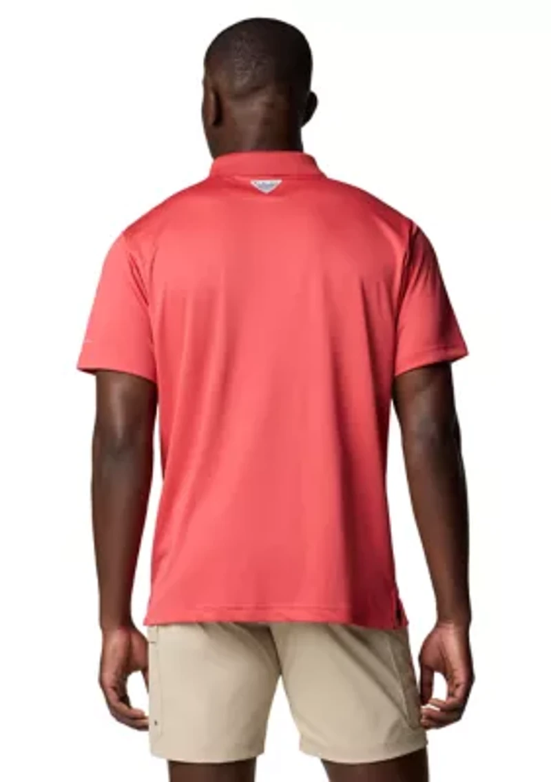PFG Solar Stream™ Polo Shirt