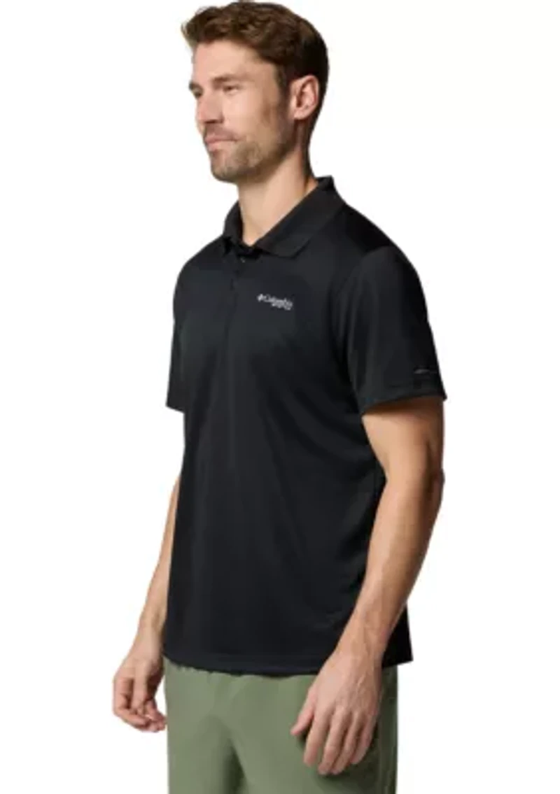 PFG Solar Stream™ Polo Shirt