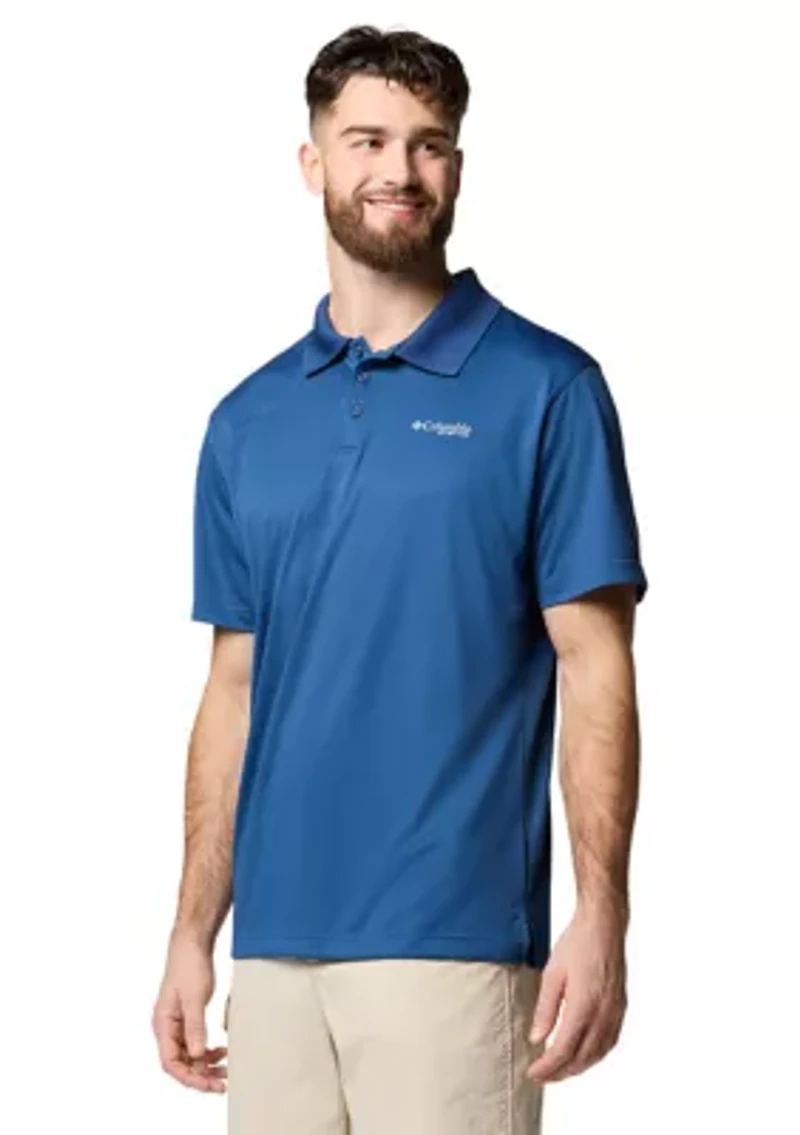 PFG Solar Stream™ Polo Shirt