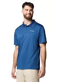 PFG Solar Stream™ Polo Shirt