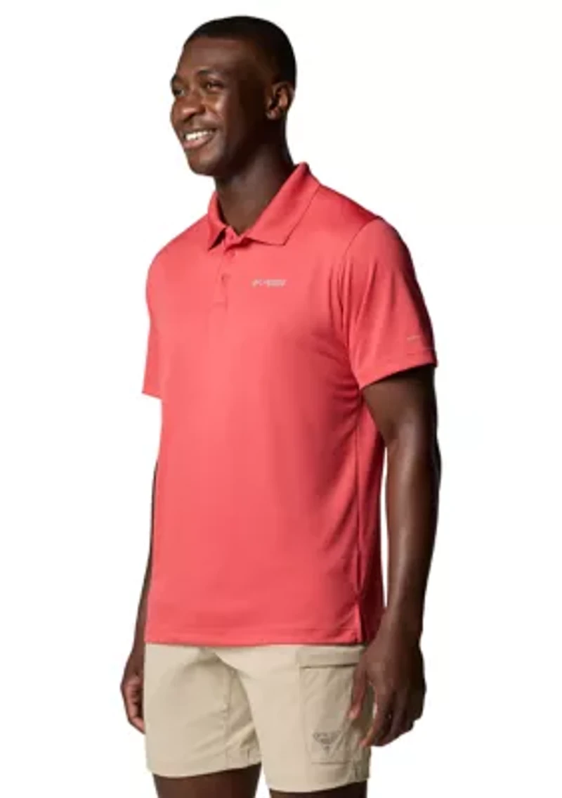 PFG Solar Stream™ Polo Shirt