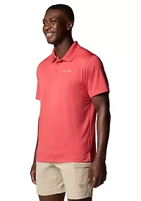 PFG Solar Stream™ Polo Shirt