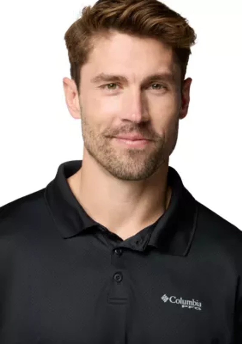 PFG Solar Stream™ Polo Shirt