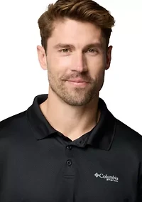 PFG Solar Stream™ Polo Shirt