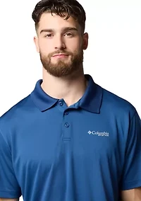 PFG Solar Stream™ Polo Shirt