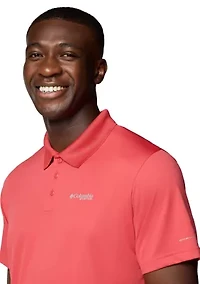 PFG Solar Stream™ Polo Shirt