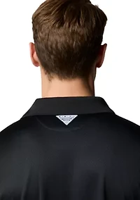 PFG Solar Stream™ Polo Shirt