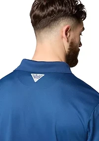 PFG Solar Stream™ Polo Shirt