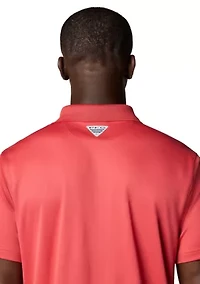 PFG Solar Stream™ Polo Shirt
