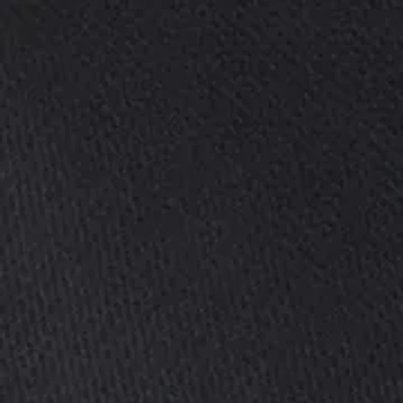 Big & Tall PFG Solar Stream™ Polo Shirt