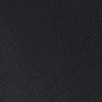 Big & Tall PFG Solar Stream™ Polo Shirt
