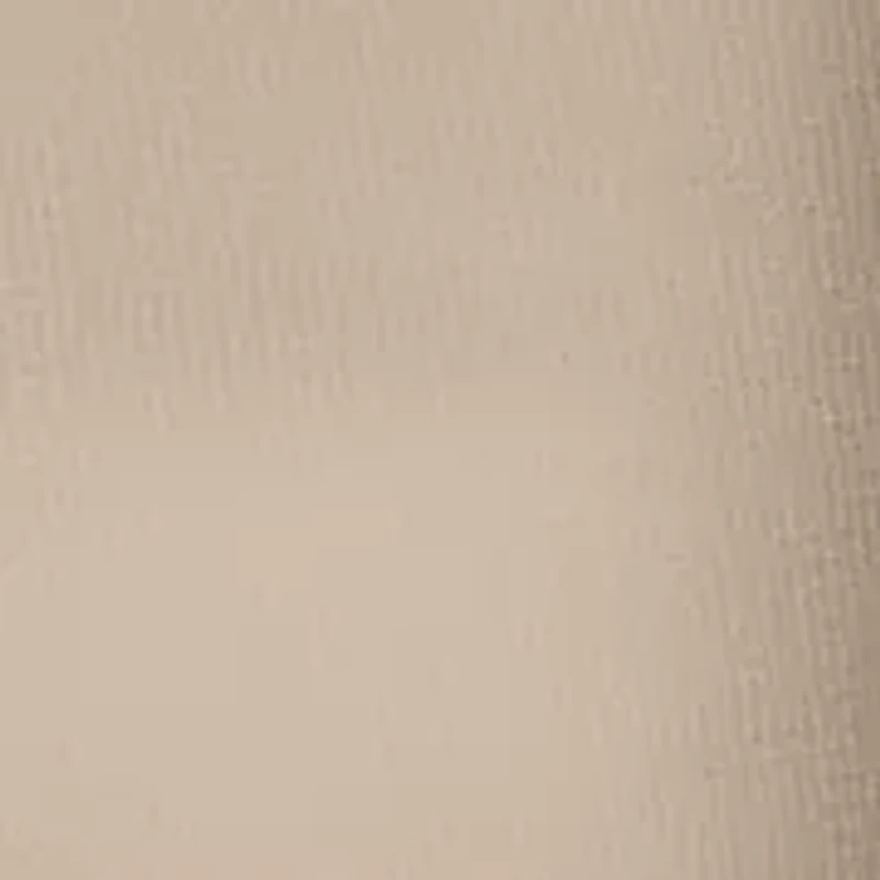 Men's Tech Trail™ Utility Shorts