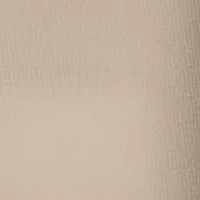 Men's Tech Trail™ Utility Shorts