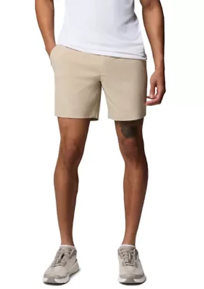Men's Tech Trail™ Utility Shorts