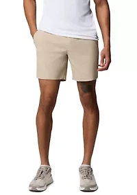 Men's Tech Trail™ Utility Shorts