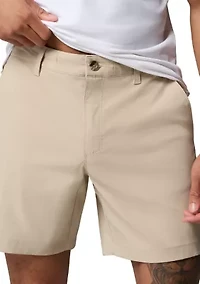 Men's Tech Trail™ Utility Shorts