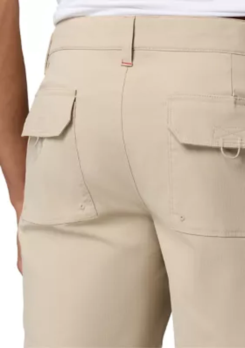Men's Tech Trail™ Utility Shorts