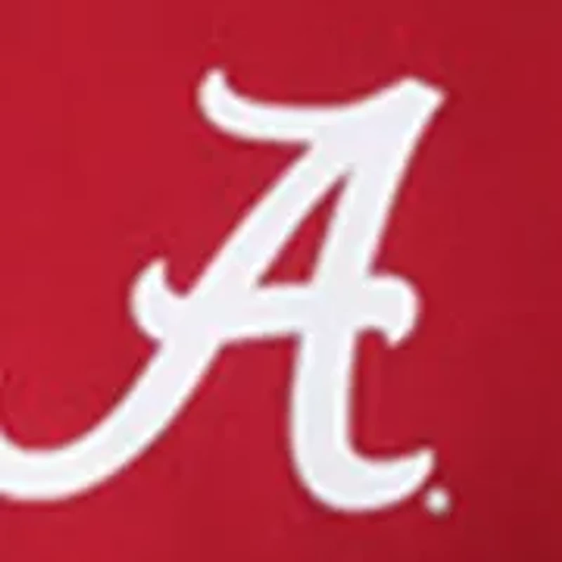 NCAA CLG Fair Catch™ Polo Shirt