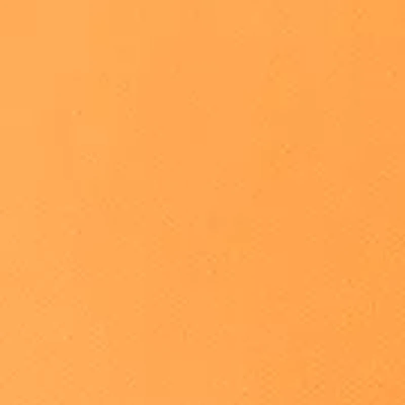 NCAA CLG Fair Catch™ Polo Shirt