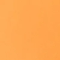 NCAA CLG Fair Catch™ Polo Shirt