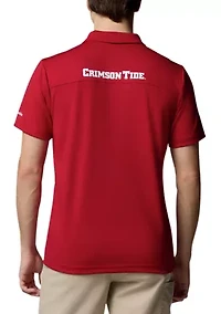 NCAA CLG Fair Catch™ Polo Shirt