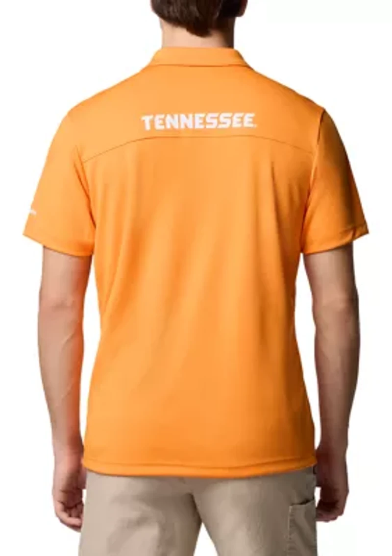 NCAA CLG Fair Catch™ Polo Shirt