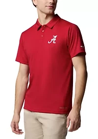 NCAA CLG Fair Catch™ Polo Shirt
