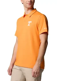 NCAA CLG Fair Catch™ Polo Shirt