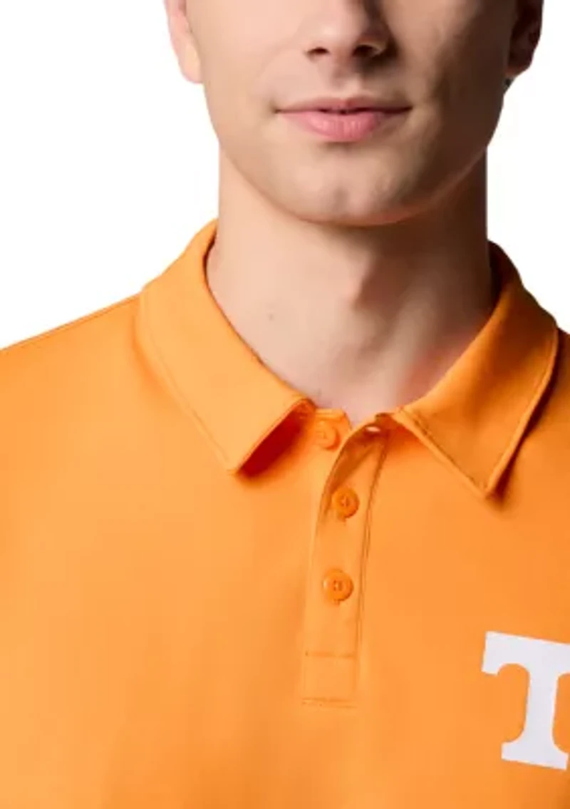 NCAA CLG Fair Catch™ Polo Shirt