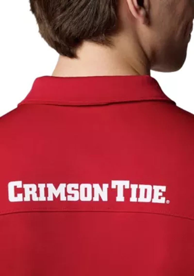 NCAA CLG Fair Catch™ Polo Shirt