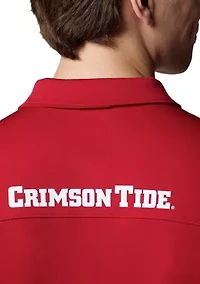 NCAA CLG Fair Catch™ Polo Shirt
