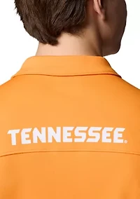 NCAA CLG Fair Catch™ Polo Shirt