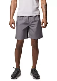 Washed Out™ Easy Shorts