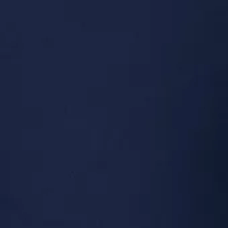 Washed Out™ Easy Shorts