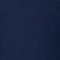 Washed Out™ Easy Shorts