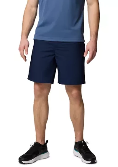 Washed Out™ Easy Shorts