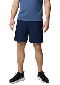 Washed Out™ Easy Shorts