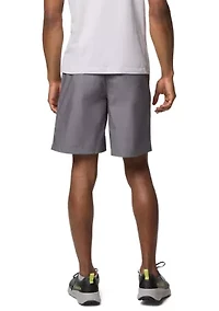 Washed Out™ Easy Shorts