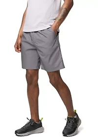 Washed Out™ Easy Shorts