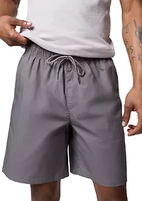 Washed Out™ Easy Shorts