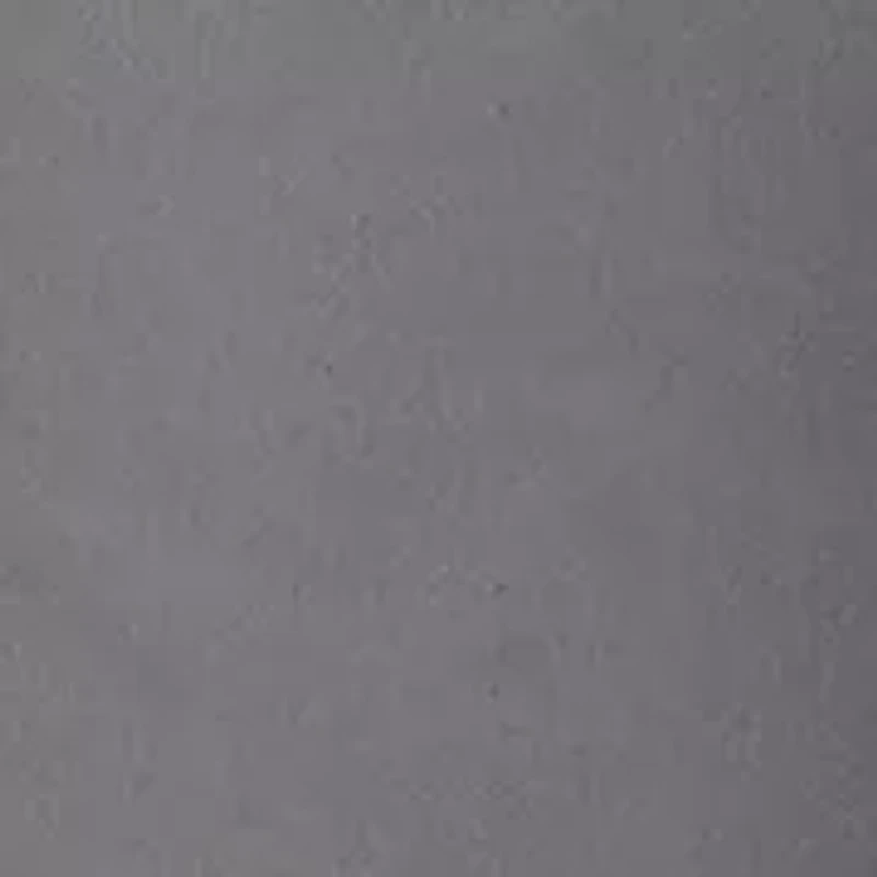 Men's Rapid Rivers™ Cargo Shorts